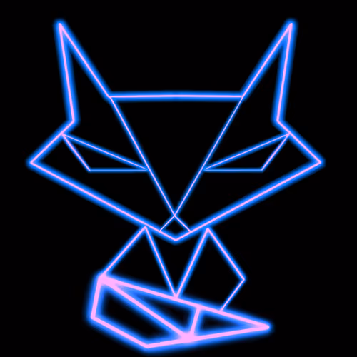 Item #98455775720127216584045400345086629453090845110174271711968995814921474146305 Media