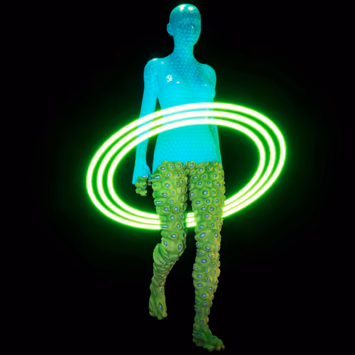 44882575230873661230927350934262646505634980735296249834888923915980816515073