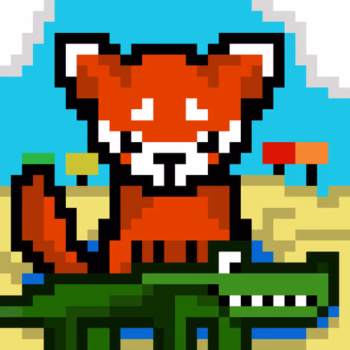 53793955620215673398119222655605889167838584981236087070597848184920278564865