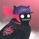 78691630486237452253407982334196552834116754498908990625475382880958033166337