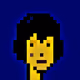 9657126661844453146635968769941956690907807644849186618613099326587778629633