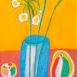 100122682981626919746042055227449697139135707312554541430033625853512640364545