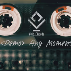 19645399418500316533656830727166165565740019467008929687025313171040632833