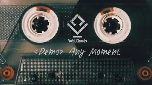 19645399418500316533656830727166165565740019467008929687025313171040632833