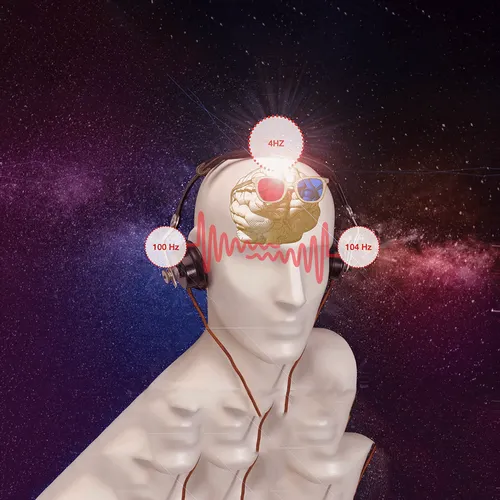 Item #30041203619979143977644486385116632582393351685235617613308622289871289974785 Media