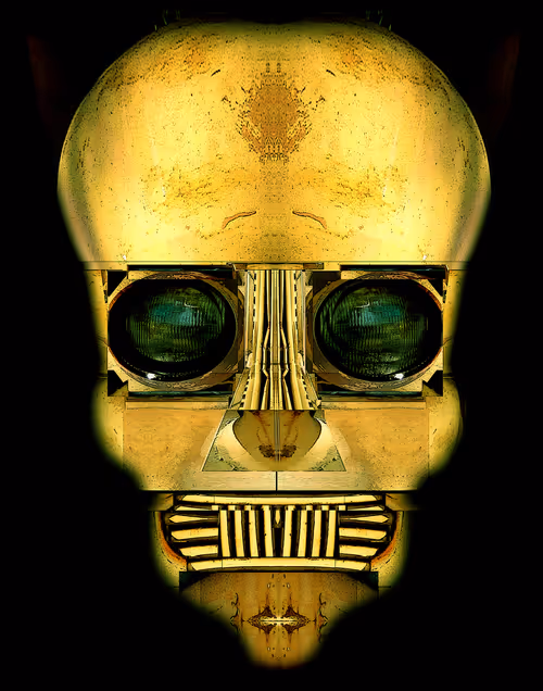 Item #60356362358089602718483363244965305980778535481066901055999060786187872501761 Media