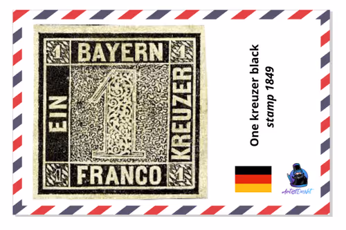 Item #98398347859253742931205363550797802236082104280047856490971829729618082922497 Media