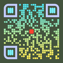 17030911154779606890832736980463795122265906703267728846572489968970268409857