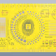 5107359663280087052946682638453673397049598823813836347932375250466022359041