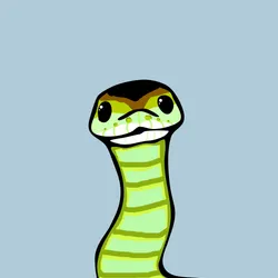 21828294447429377336862205601563050941986183830392543549411442923066177355777