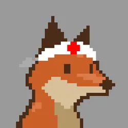 68850443774212179614564140693799176439883006274511813997566417556376899289089