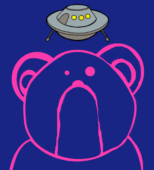 Item #31254317026565186829076395925043458978417340858842999317506061666992816914433 Media
