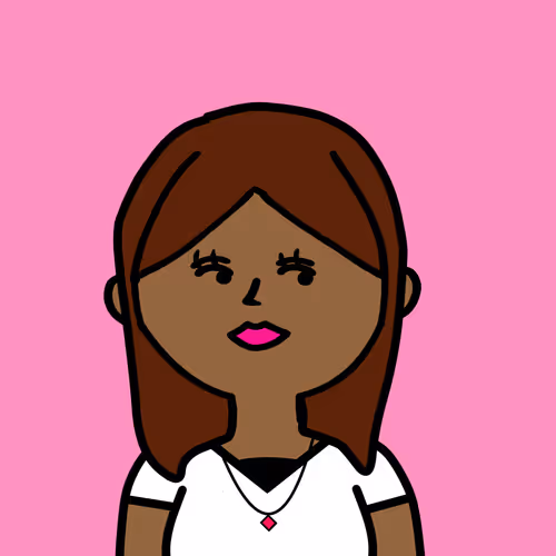 Item #92652966133096142264111258424233513275330390211100908621542535236308183285761 Media