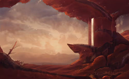 Item #14345484367547376401295703968537861098900870434052561902990344400674945499137 Media