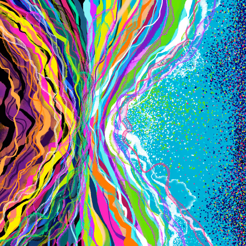 Strawberry Spiced Genesis Collection