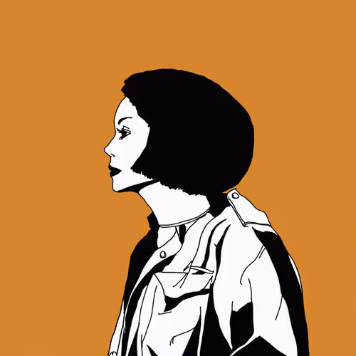 Item #67994025674347507203184758067202937550695885341483566799566152450470391578625 Media