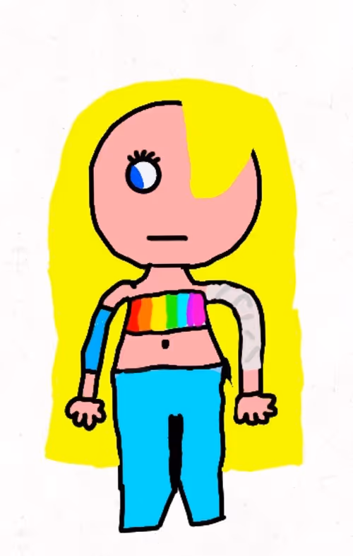 Item #37071439403107932846292831543786485384077388262870180260992422885478354649089 Media