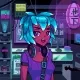 Gifs of the Metaverse V2