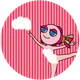 33394691156292124919207563610985814404795401278930009488687380373128941142026