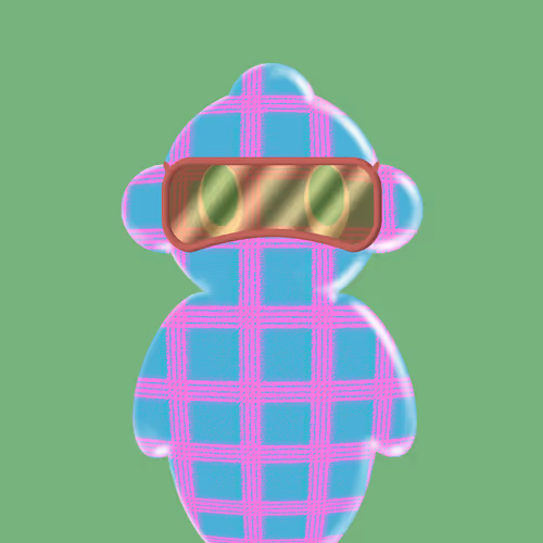 Item #22514811780078550868531306661481976516126267735780297458065750419176171765761 Media