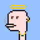 88554721385968506526306872984135113719956195304411960427804466561050700939265