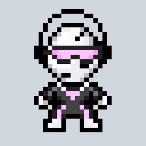 Item #28491746211387617239027605152190397183047457960384066695409157684744977121281 Media