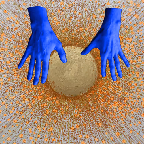 Item #99122458513745160627835571843200124246657829892034509541995695792243934756865 Media