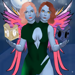 90941184378461214980978582494761846818336497915463362601523662602640916742145