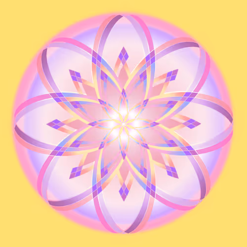 Item #27945298413793365519805166310321521469714266673318254678635588070014564958209 Media