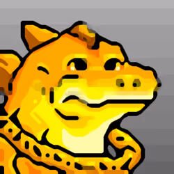 40071917829717409198878475192193371723868519754126325606534295377466974273537