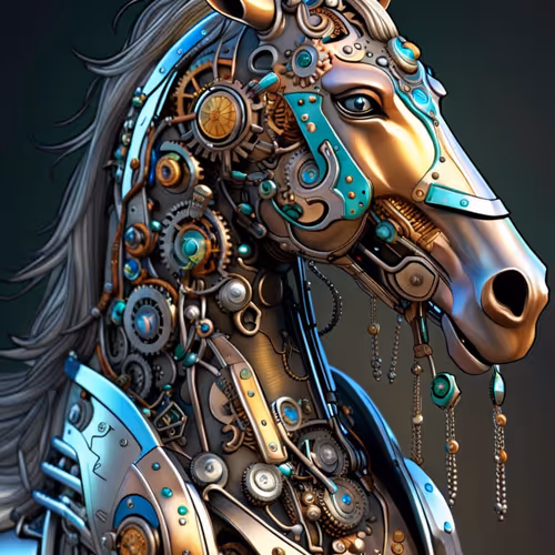 74090005945400595149609777709174723945841992226372846287385017744558586331137