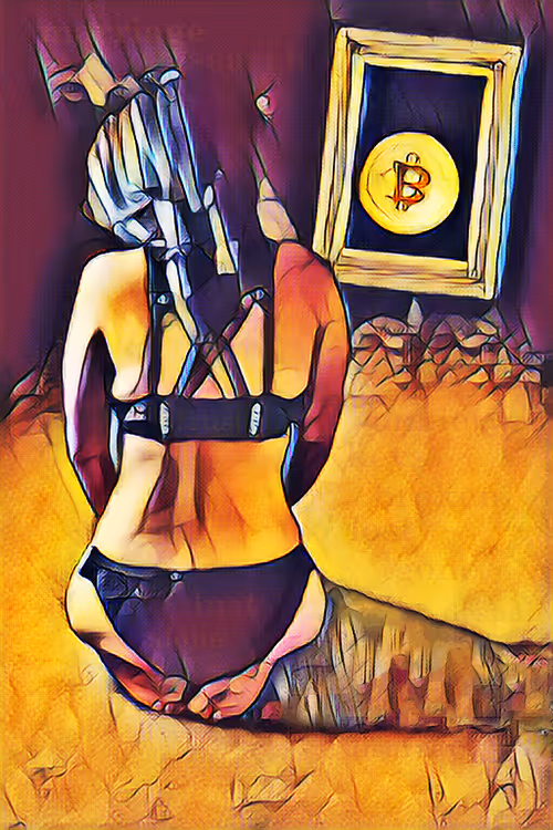 Item #76127233820818357820879419781440148482933458351013826570401159520248362172417 Media