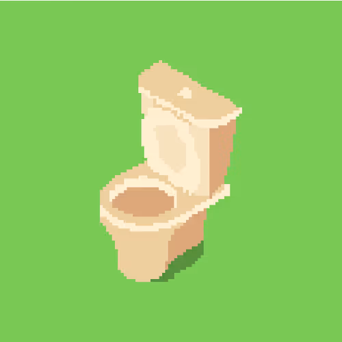 Item #25106792072914196213839587982770782690624318876848872266641011217649880793089 Media