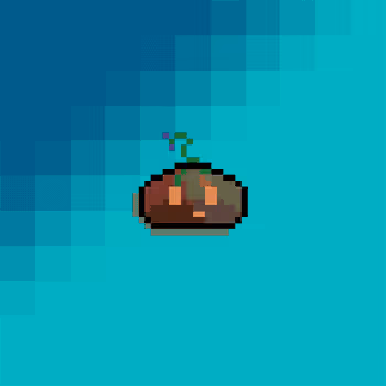 Item #57157584239434249298708326079868293317632704954536286323874853257910526410753 Media