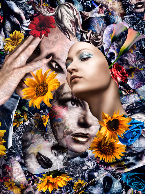 Item #80489957086185447485368151343231186441096614540574640548872687072994649964545 Media