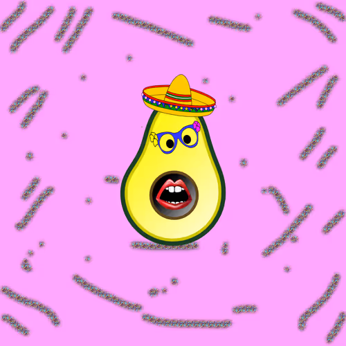 Item #81370297657508017303090283759915870258822846973871864748402889386995816071169 Media