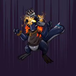 CryptoPlatypus #4279