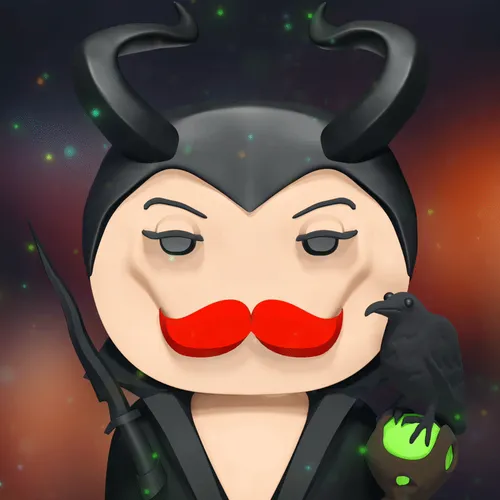 Item #88557894305917749802652520057953835064403668561306975644291786869417451716609 Media