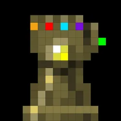 30781629061828804624568145095817932626207877492647509829179453983762270912513