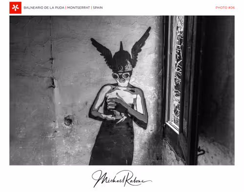 Item #29314157866463614573355053931398882925484977285626546525081320714255495856129 Media