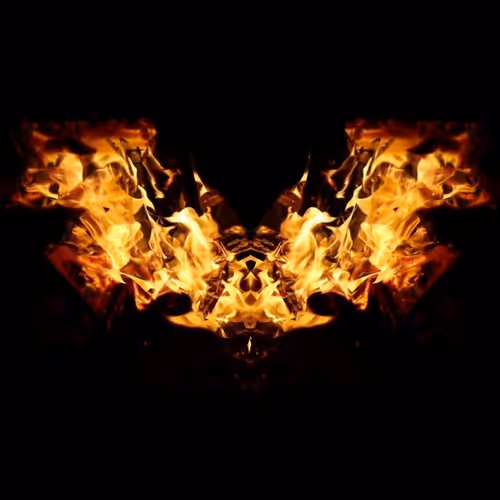 Item #103339499658907074455911852821514679659062129792359254936295357007255339794433 Media