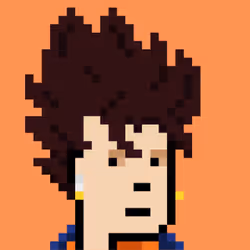 61337373658273068436648419036926971306860633537939823921699731048128103579649