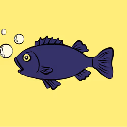 78155106395060651182382785203103240615047500410980570494166330532208096313345