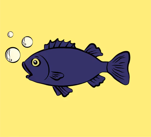 Item #78155106395060651182382785203103240615047500410980570494166330532208096313345 Media