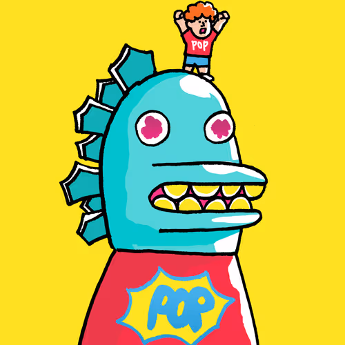 Item #84041861928889596931357125024199981362107253643573489116939395148207852879873 Media