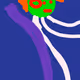97036651639587402944014063399464701515098674884737355484116352453709679034369