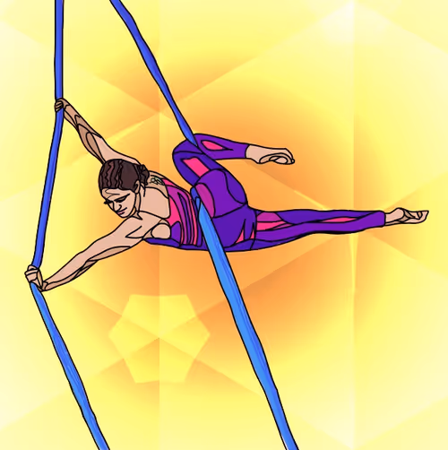 Item #114131742586368033873365656157392296800880711879500806460683580208912728588289 Media