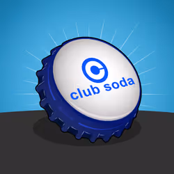 104015661096791622804795920584074209345777321726628129950122575341480933588993