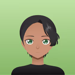 61940052651185159289004120114074766113746994890890752195500727402011306229770