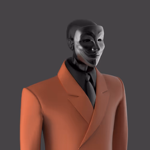 99987703356627791248718096200836925898283202222594062307228320132835468902401